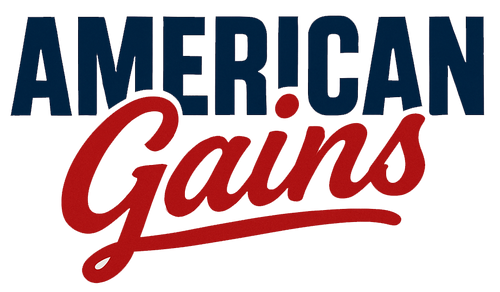 American Gains
